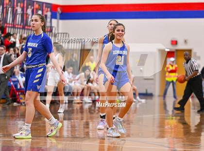 Thumbnail 2 in Webster Schroeder @ Fairport photogallery.