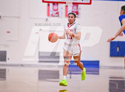 Thumbnail 2 in Webster Schroeder @ Fairport photogallery.