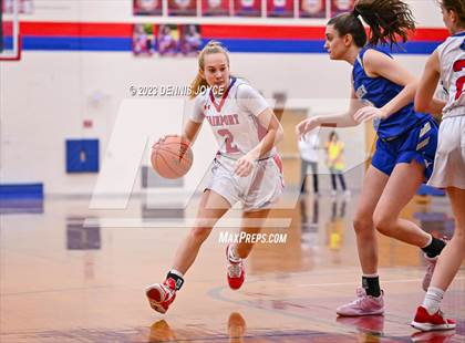 Thumbnail 3 in Webster Schroeder @ Fairport photogallery.