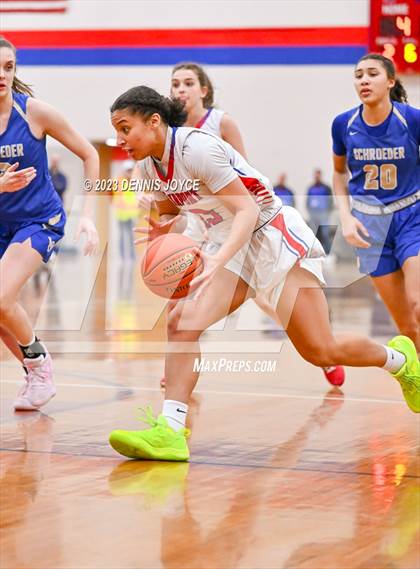 Thumbnail 2 in Webster Schroeder @ Fairport photogallery.