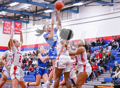 Thumbnail 3 in Webster Schroeder @ Fairport photogallery.
