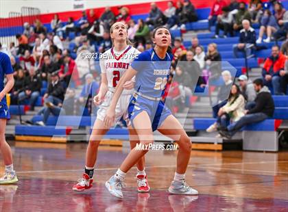 Thumbnail 2 in Webster Schroeder @ Fairport photogallery.