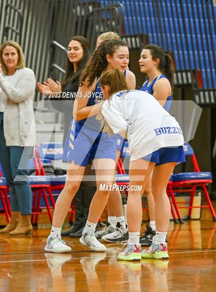 Thumbnail 3 in Webster Schroeder @ Fairport photogallery.