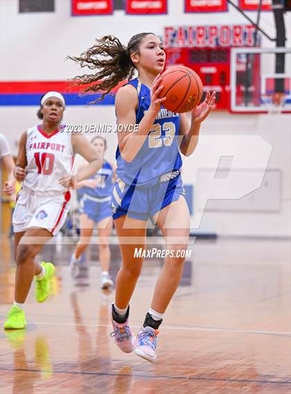 Thumbnail 3 in Webster Schroeder @ Fairport photogallery.