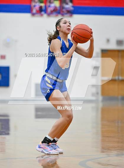 Thumbnail 3 in Webster Schroeder @ Fairport photogallery.