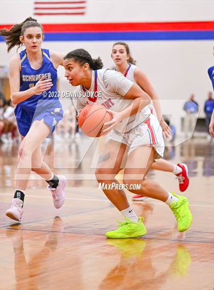 Thumbnail 3 in Webster Schroeder @ Fairport photogallery.