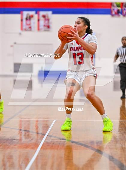 Thumbnail 2 in Webster Schroeder @ Fairport photogallery.