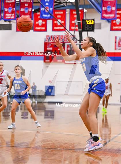 Thumbnail 1 in Webster Schroeder @ Fairport photogallery.