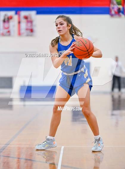 Thumbnail 3 in Webster Schroeder @ Fairport photogallery.