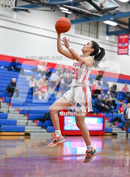 Thumbnail 1 in Webster Schroeder @ Fairport photogallery.