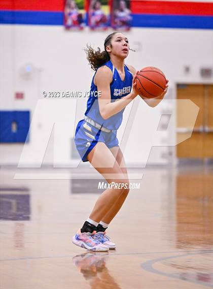 Thumbnail 2 in Webster Schroeder @ Fairport photogallery.