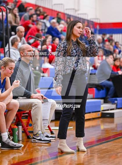 Thumbnail 1 in Webster Schroeder @ Fairport photogallery.