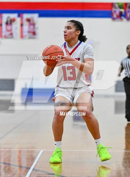 Thumbnail 1 in Webster Schroeder @ Fairport photogallery.