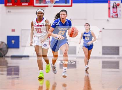 Thumbnail 2 in Webster Schroeder @ Fairport photogallery.