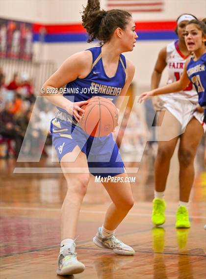 Thumbnail 1 in Webster Schroeder @ Fairport photogallery.
