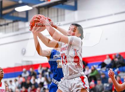 Thumbnail 2 in Webster Schroeder @ Fairport photogallery.