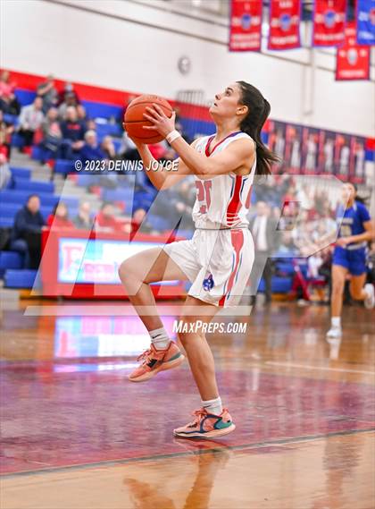 Thumbnail 2 in Webster Schroeder @ Fairport photogallery.