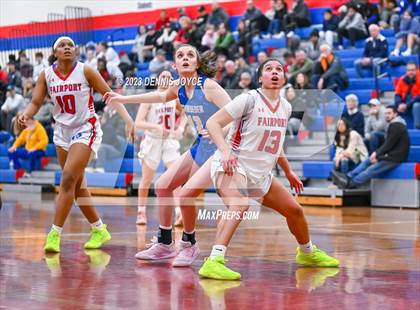 Thumbnail 3 in Webster Schroeder @ Fairport photogallery.