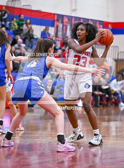 Thumbnail 2 in Webster Schroeder @ Fairport photogallery.