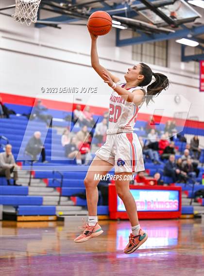 Thumbnail 2 in Webster Schroeder @ Fairport photogallery.