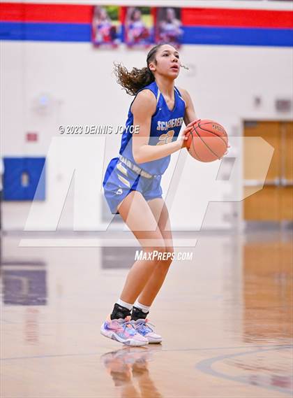Thumbnail 1 in Webster Schroeder @ Fairport photogallery.