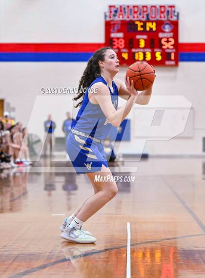 Thumbnail 3 in Webster Schroeder @ Fairport photogallery.