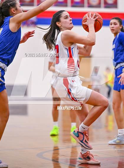 Thumbnail 1 in Webster Schroeder @ Fairport photogallery.