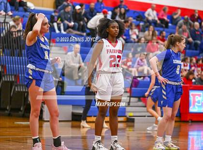 Thumbnail 3 in Webster Schroeder @ Fairport photogallery.