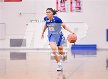 Thumbnail 2 in Webster Schroeder @ Fairport photogallery.