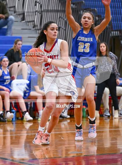 Thumbnail 2 in Webster Schroeder @ Fairport photogallery.