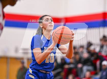 Thumbnail 1 in Webster Schroeder @ Fairport photogallery.