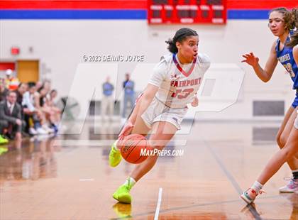 Thumbnail 1 in Webster Schroeder @ Fairport photogallery.