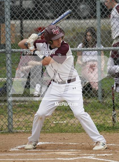 Thumbnail 3 in Lower Merion @ Strath Haven photogallery.