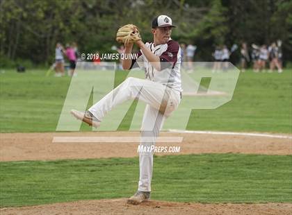 Thumbnail 3 in Lower Merion @ Strath Haven photogallery.