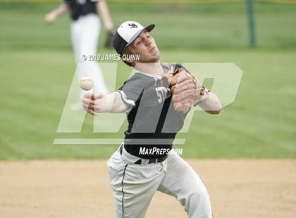 Thumbnail 2 in Lower Merion @ Strath Haven photogallery.