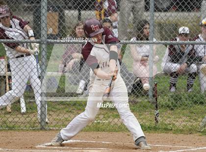 Thumbnail 2 in Lower Merion @ Strath Haven photogallery.