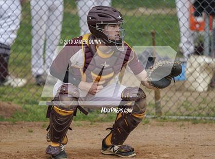 Thumbnail 3 in Lower Merion @ Strath Haven photogallery.