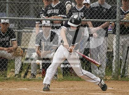 Thumbnail 2 in Lower Merion @ Strath Haven photogallery.