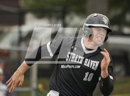 Thumbnail 2 in Lower Merion @ Strath Haven photogallery.
