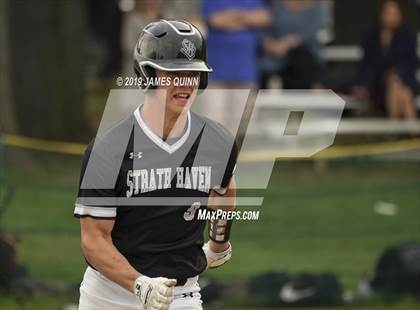 Thumbnail 3 in Lower Merion @ Strath Haven photogallery.