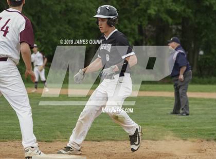 Thumbnail 2 in Lower Merion @ Strath Haven photogallery.