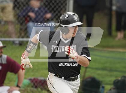 Thumbnail 2 in Lower Merion @ Strath Haven photogallery.