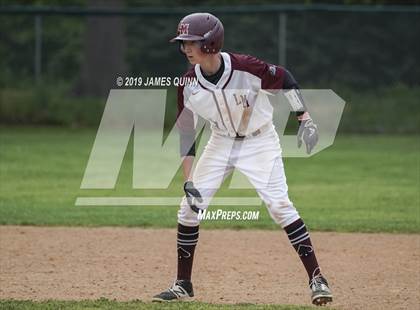 Thumbnail 2 in Lower Merion @ Strath Haven photogallery.