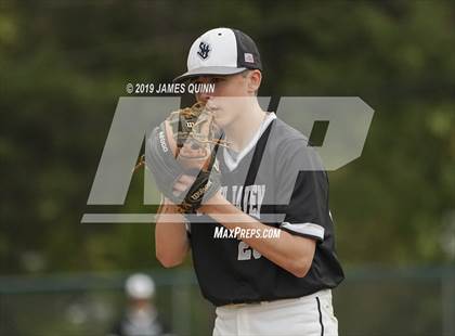 Thumbnail 2 in Lower Merion @ Strath Haven photogallery.