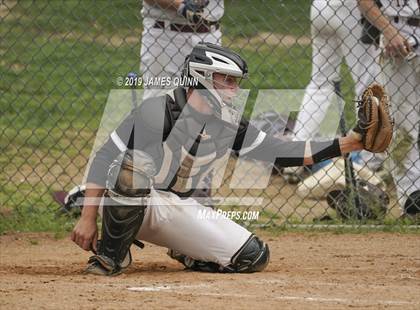 Thumbnail 2 in Lower Merion @ Strath Haven photogallery.