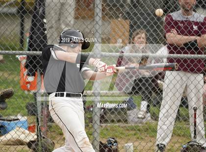 Thumbnail 2 in Lower Merion @ Strath Haven photogallery.