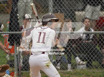 Thumbnail 2 in Lower Merion @ Strath Haven photogallery.