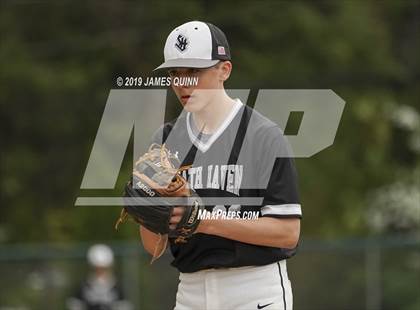 Thumbnail 1 in Lower Merion @ Strath Haven photogallery.