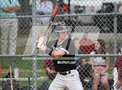 Thumbnail 3 in Lower Merion @ Strath Haven photogallery.
