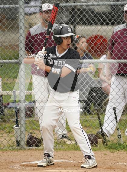 Thumbnail 2 in Lower Merion @ Strath Haven photogallery.